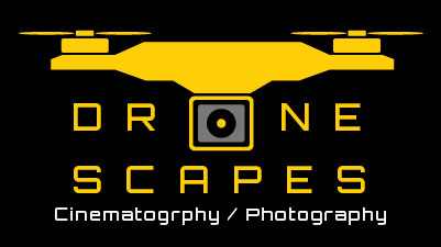 www.drone-scapes.com