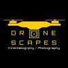 www.drone-scapes.com