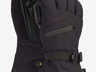 Burton GORE-TEX Glove