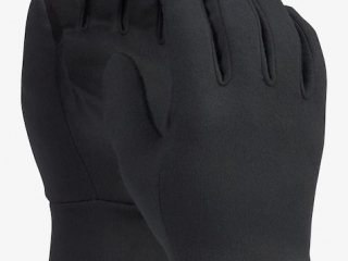 Burton GORE-TEX Glove-Insultion-layer