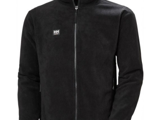 Helly Hansen Fleece Liner