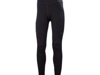 Helly Hanson 75506 LIFA INSULATED MERINO PANTS