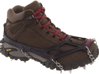 Kahtoola MICROspikes