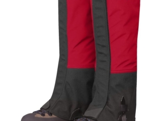 Outdoor Research Crocodile Gaiters