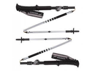 black-diamond-distance-flz-alu