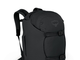 Osprey Porter 30L backpack