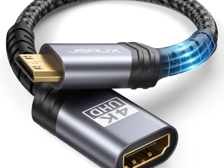 HDMI Adapter