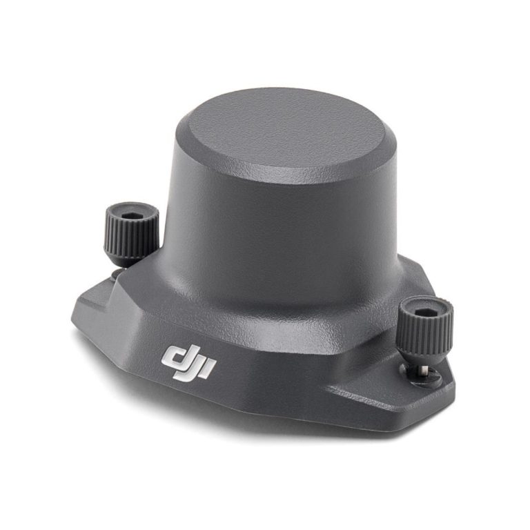 RTK Antenna
